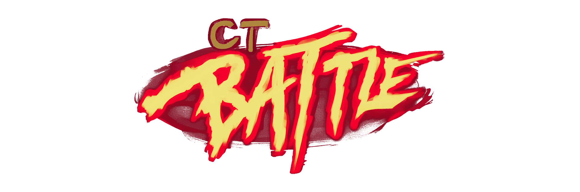 CT Battle Logo